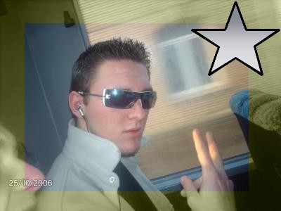 Philipe